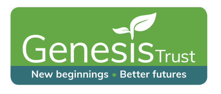 Genesis Trust